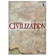 ATARI Civilization III ( Windows ) by PC