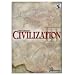ATARI Civilization III ( Windows )