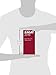 2016 New York City Restaurants (Zagat Survey New York City Restaurants)
