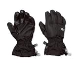 Outdoor Research - Tour Gloves Womens