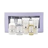 Belli Moms Pregnancy Gift Set