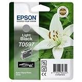 Epson Original SR2400 Light Black Ink Cart