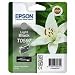 Epson SR2400 Light Black Ink Cart