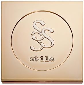 Eyes Are the Window Shadow Palettes - Mind - 12 Eye Shadows