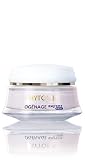 Phytomer OgenAge Expert Precious Renewing Expert Night Cream