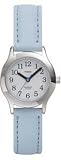 Timex Children's My First Timex Light Blue Strap Watch #T77261