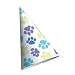 Party Pups Party Hats 8ct