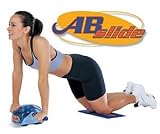  : AB Slide