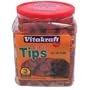 Value Pack Treat Jar - Sirloin Tips - 48 oz.