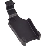 Wireless Solutions Premium Holster, 6230
