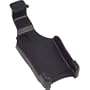 Wireless Solutions Premium Holster, 6230