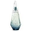 Ange Ou Demon Tendre Eau De Toilette Spray