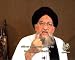 IntelCenter: Know Thy Enemy Terrorism DVD Series: al-Qaeda V053: Ayman al-Zawahiri: Realities of the Conflict Between Islam and Unbelief (English Subtitles)