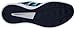 adidas Originals Women's SL Loop Racer W Lifestyle Sneaker
