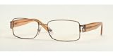 Versace - Authentic VERSACE Eyeglasses Eye glass VE 1048B Color: 1052 Size. 5216 / VERSACE VE1048B