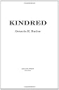 Kindred