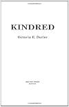 Kindred