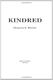 Kindred