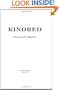 Kindred (Bluestreak)