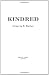 Kindred (Bluestreak)
