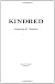 Kindred