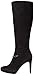 Nine West Women's Pearson-Wide Suede Knee-High Boot