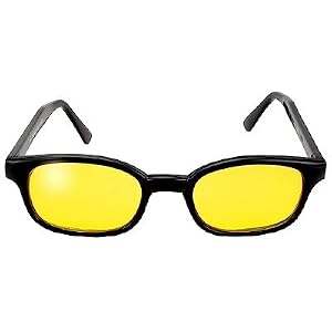 Original-KD-s-Biker-Motorcycle-Sunglasses-Various-Colored-Lenses