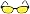 Yellow Lenses