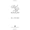 Marriage Enrichment Books