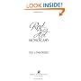 Red-Hot Monogamy: Making Your Marriage Sizzle