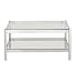 Viva Coffee Table
