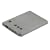 Uniross VB104757 Digital Camera Battery to fit Nikon EN EL8