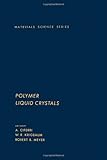 Polymer liquid crystals