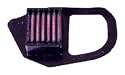 K&N YA-9001 Replacement Air Filter