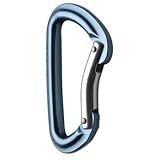 Black Diamond Quicksilver Carabiner