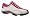 Footjoy Golf Ladies Contour IV #94019 Shoe