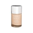 Neutrogena Healthy Skin Liquid Makeup Nude (2-Pack)