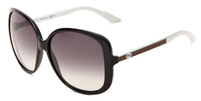 Click here to buy Gucci 3157 S Sunglasses by Gucci.