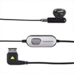 OEM HEADSET SAMSUNG A117 BLAST T729 T409 R500 M520 SPH- m520, SCH- r500 Hue, SGH- t439, Ace SPH- i325, SPH- m520, SLM SGH- a747, SPH- a523 Mysto, SGH- a117, SGH- a127, SCH- r500, SGH- t639, SCH- r610, SGH- a226, Katalyst SGH- t739, SCH- r300, SPH- a51