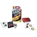 Top Speed Card Game