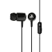 PSP In-Ear Headset