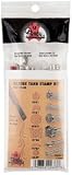 Nature Tand Stamp Kit