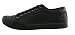 Skechers Mens SPORT - STRAND Black 50539 BBK 7 UK Regular