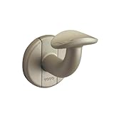 TOTO L付受ブラケット φ32 アンティックゴールド EWT10BU32N#AG