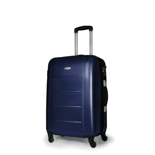 Samsonite Winfield 20