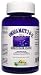 OMEGA MATE 3-6-9 High-Grade Deep Sea Fish Oil (EPA/DHA) Bottle (90)