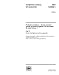 ISO 13999-1:1999, Protective clothing -- Gloves and arm guards protecting against cuts and stabs by hand knives -- Part 1: Chain-mail gloves and arm guards by ISO TC 94/SC 13/WG 5