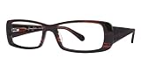 Sean John SJ2019 Eyeglasses