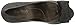Rose Petals Women's Lizzy Platform Pump