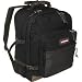 Eastpak Ultimate - Backpack (Black)
